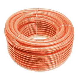 przewod-cisnieniowy-zbrojony-10mm-50m-neo-12-080