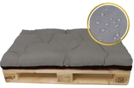 na-lawke-z-palet-poduszka-120-x-80-palety