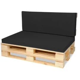 komplet-poduszek-na-meble-z-palet-zestaw-120x80x8