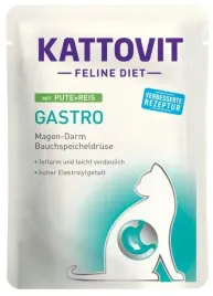 kattovit-or-gastro-or-indyk-z-ryzem-85g