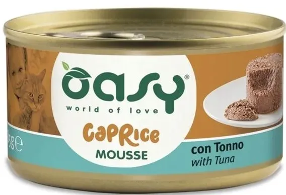 oasy-or-mousse-cat-or-tunczyk-85g