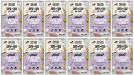 mac-s-bez-zboz-sledz-z-krewetkami-70percent-12x100g