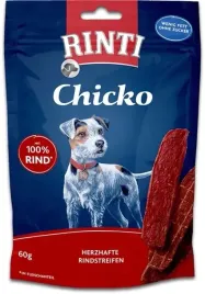 rinti-or-snacks-chicko-or-wolowina-60g
