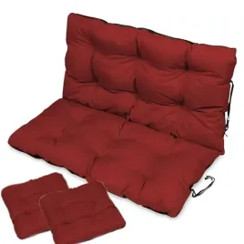 na-lawke-ogrodowa-poduszka-120x110-hustawke-45x45