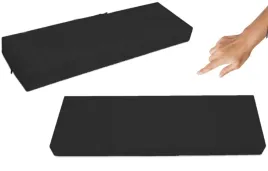 poduszka-na-meble-z-palet120x40x8-czarna-lawke