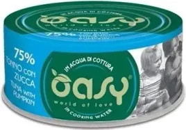 oasy-or-more-love-or-adult-tunczyk-z-dynia-70g