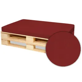 dwustronna-poduszka-na-meble-120x80x8-cm-z-palet