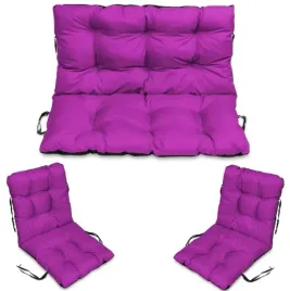 zestaw-na-meble-poduszka-rattan-100x110-krzeslo