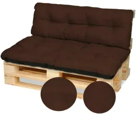 poduszki-na-meble-z-palet-lawke-120x80-120x50-braz