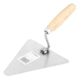 kielnia-murarska-180-x-180mm-topex-13a100