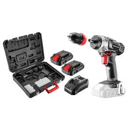 wiertarko-wkretarka-2-aku-lad-graphite-58g022-set2