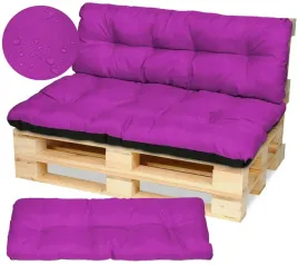 poduszki-na-meble-z-palet-lawke-120x80-120x38-fuks