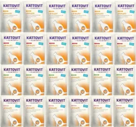 karma-mokra-dla-kota-kattovit-or-urinary-or-mix-24x85g
