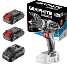 wiertarko-wkretarka-2x-akumu-ladowarka-graphite