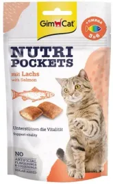 gimcat-or-nutri-pockets-or-omega-3and6-or-losos-60g