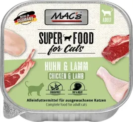 mac-s-cat-or-super-food-or-kurczak-i-jagniecina-100g