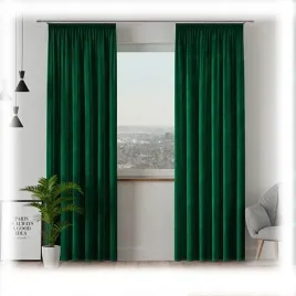 tkanina-zaslonowa-material-welur-velvi-mb-140-wybor