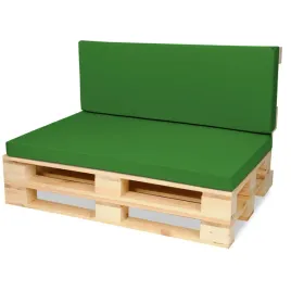 zestaw-komplet-poduszka-na-meble-z-palet-120x80x8
