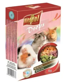 vitapol-or-dropsy-dla-gryzoni-or-75g-mix