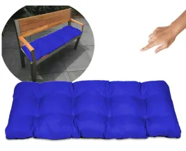 na-lawke-ogrodowa-poduszka-180x50-cm-na-hustawke