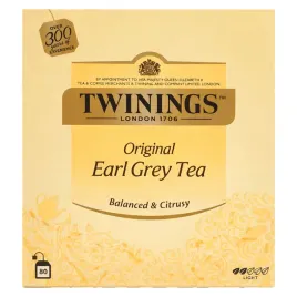 herbata-czarna-ekspresowa-light-z-bergamotka-earl-grey-twinings-80-kopert