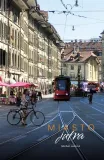 miasto-jutra-michal-jamroz