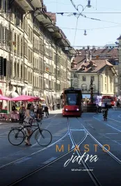 miasto-jutra-michal-jamroz