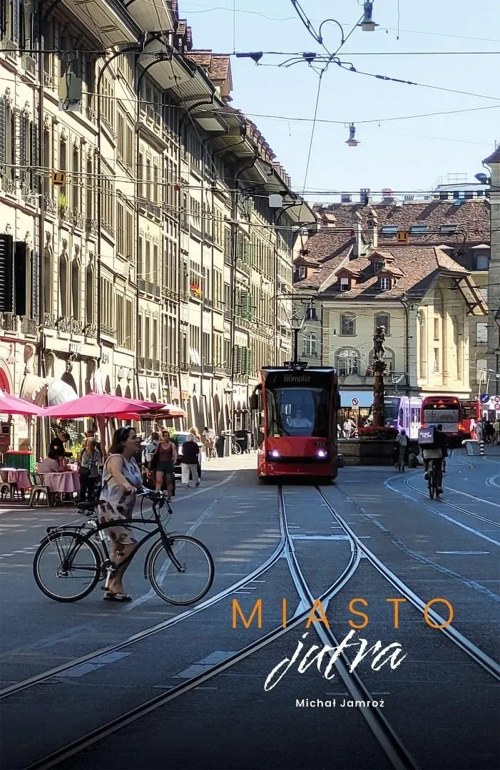 miasto-jutra-michal-jamroz