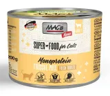 mac-s-cat-sensitive-200-g-premium