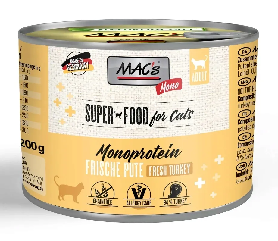 mac-s-cat-sensitive-200-g-premium