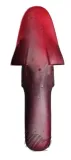 blotnik-przod-do-junak-901-stan-nowy