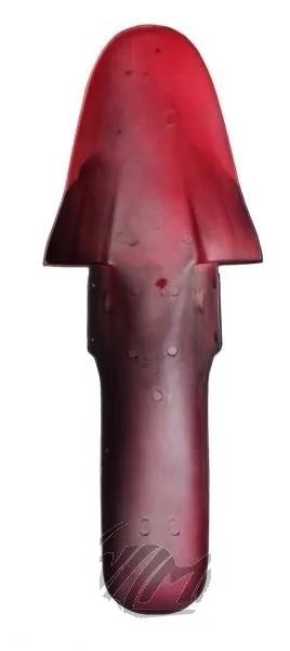 blotnik-przod-do-junak-901-stan-nowy