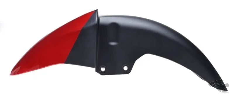 blotnik-przod-do-junak-901-stan-nowy