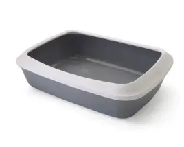 savic-or-iriz-or-owalna-kuweta-or-szara-50cm