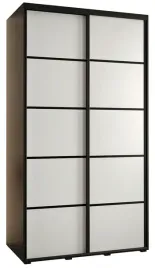 szafa-przesuwna-davos-4-140-wys-2352-gl-60-cm