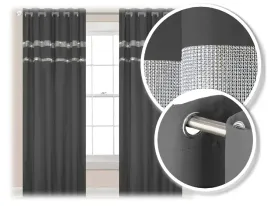 zaslony-gotowe-len-cyrkonie-230x145-przelotki-glam