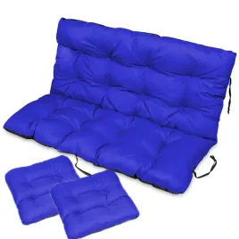 poduszka-na-lawke-hustawke-100x110-45x45-ogrodowa