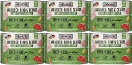mac-s-dog-adult-krolik-i-warzywa-6x200g