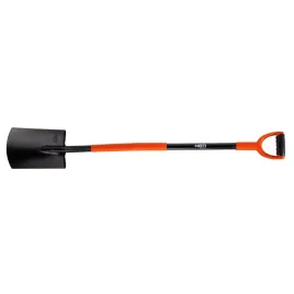 szpadel-prosty-metalowy-trzonek-neo-95-007