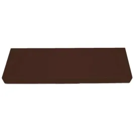 na-meble-z-palet-poduszka-120x40x8-cm-lawke