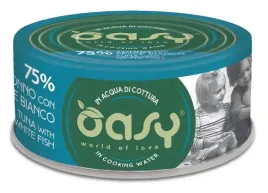 oasy-more-love-tunczyk-z-biala-ryba-70g-hi-quality