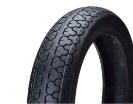 opona-110-80-14-144-59j-r-tl-vee-rubber-promocja
