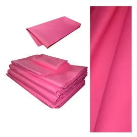 wsyp-andrychowski-wsypa-wsypowe-na-metry-tkanina