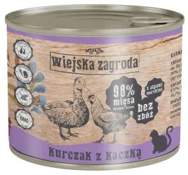 wiejska-zagroda-or-dla-kotow-or-kurczak-z-kaczka-200