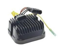 regulator-napiecia-polaris-rzr-sportsman-ranger-500-700-800-2008-2010-atv