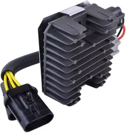 regulator-napiecia-polaris-rzr-900-1000-2013-2016-oem-2206367-atv-quad