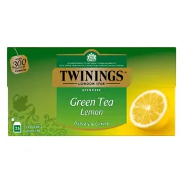herbata-zielona-ekspresowa-o-smaku-cytrynowym-twinings-25-kopert