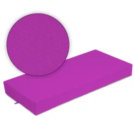 na-lawke-poduszka-meble-z-palet-80x40x8-cm-palety