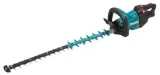 nozyce-do-blachy-250mm-topex-01a440-zasilanie-reczne