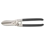 nozyce-do-blachy-250mm-topex-01a440-informacje-dodatkowe-nie-dotyczy